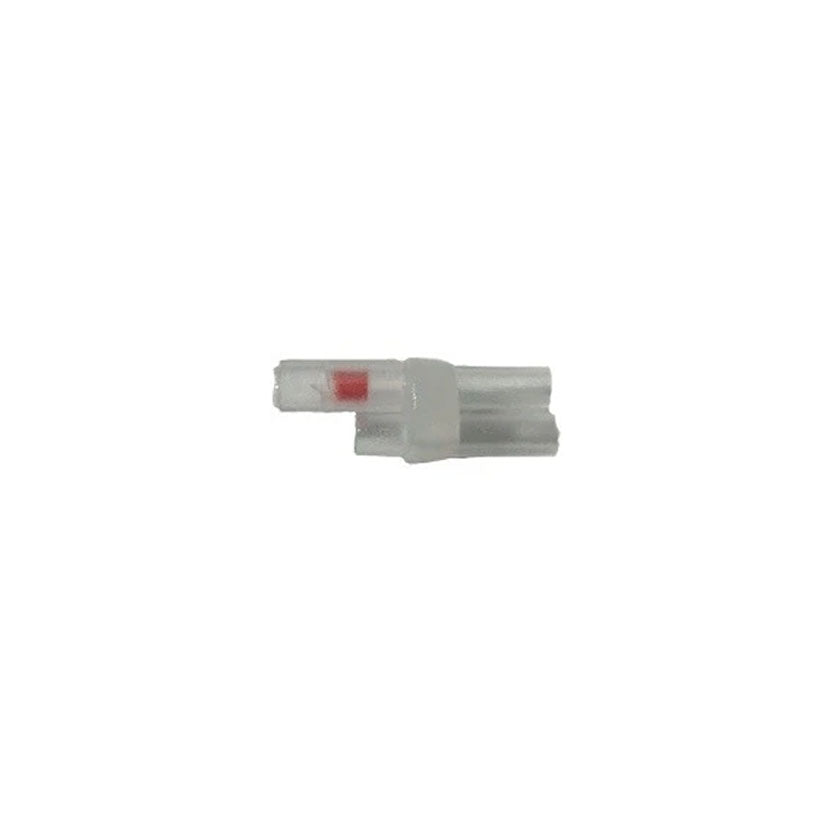 Tubos de sonda TPC para sonda TEOAE (10 unidades)