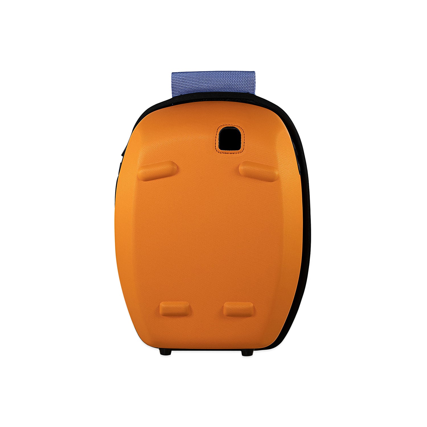 Tragetasche für AED-3100