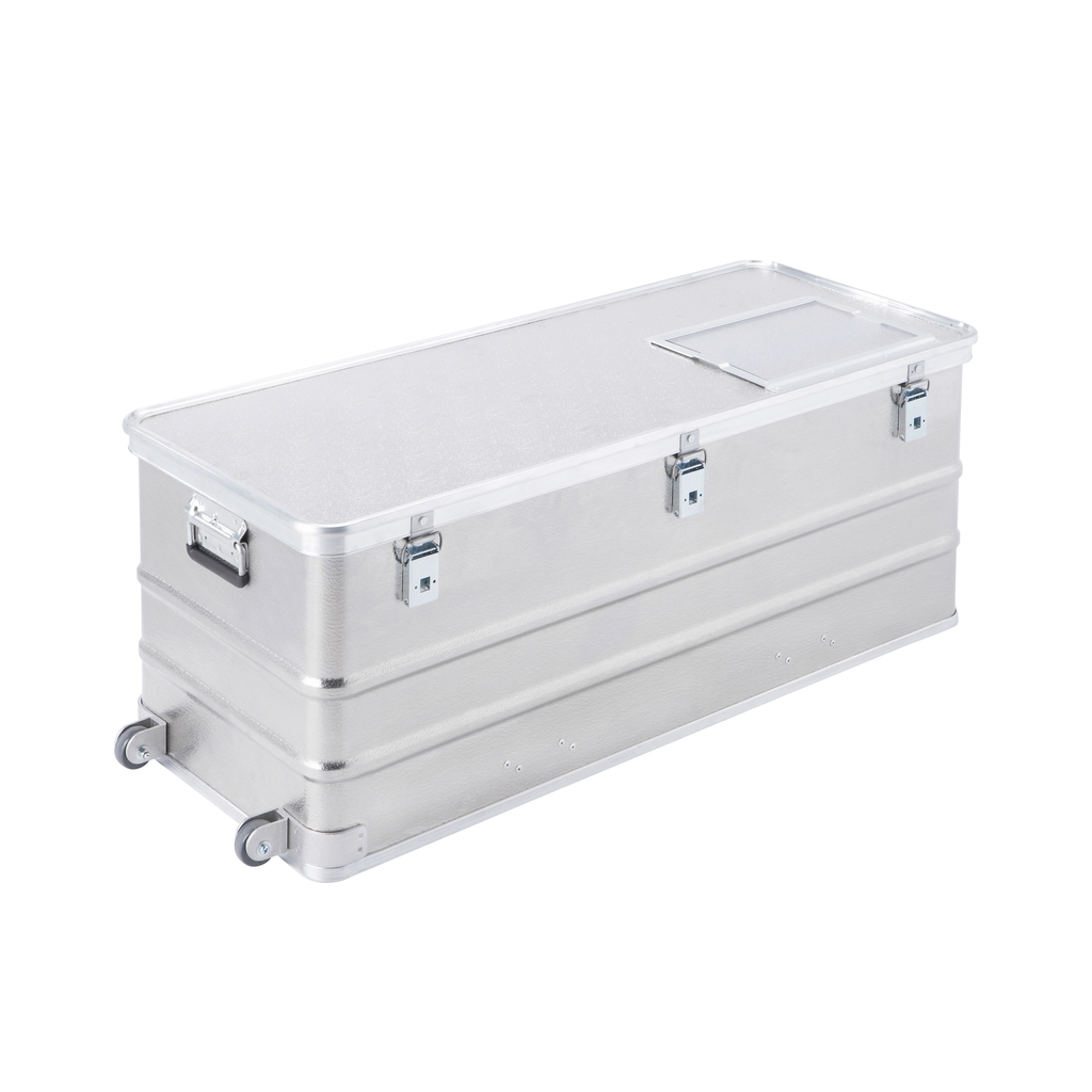 ARTROMOT®-K1 Standard, CPM-Schiene, Knie - und Hüftgelenk v. Enovis/Ormed