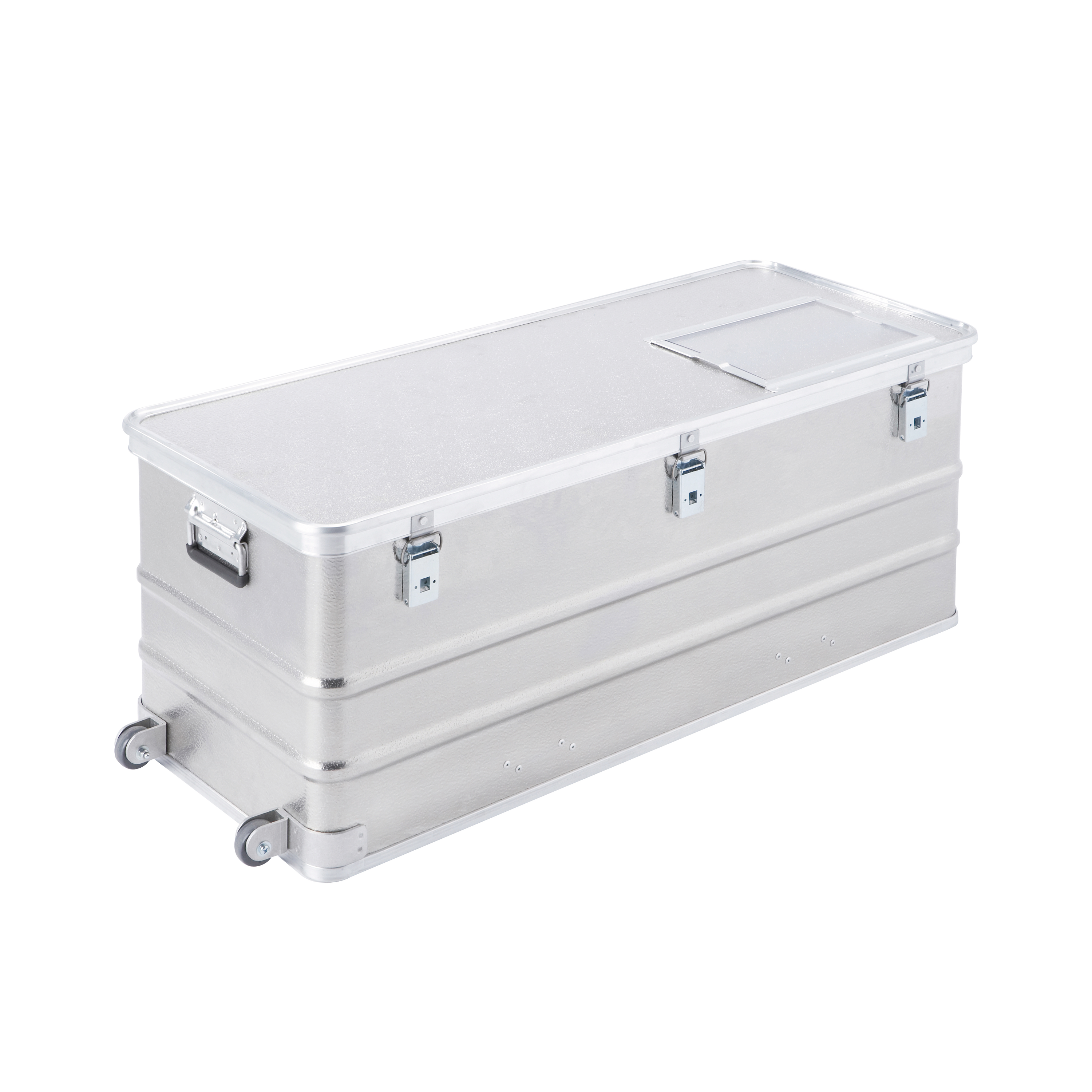 ARTROMOT®-K1 Standard, CPM-Schiene, Knie - und Hüftgelenk v. Enovis/Ormed