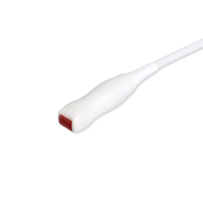 Phased Array Sonde 8P1 zu SonoScape E10i