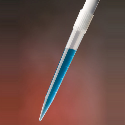 1000-5000µl Pipettenspitzen (250 Stk.)
