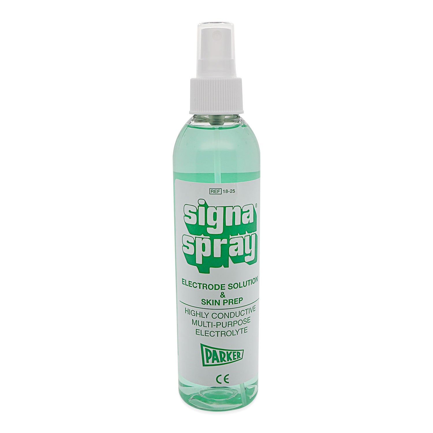 Elektrodenspray (1 Fl. mit 250 ml)