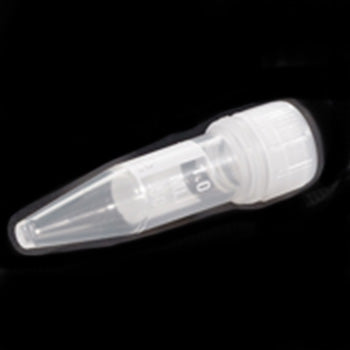 1,5 ml SC Microtube Tethered Cap WL Sterile (500 St.)