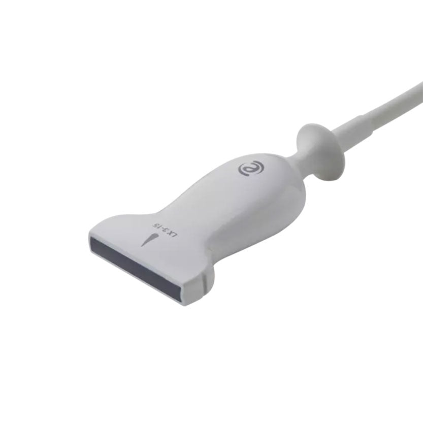 LX 3-15 Lineare Multifrequenzsonde, Wide Band