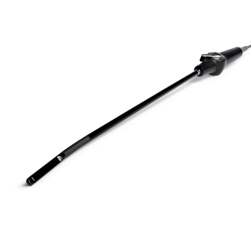 LAP8L Sonde für Sonsoscape E10i