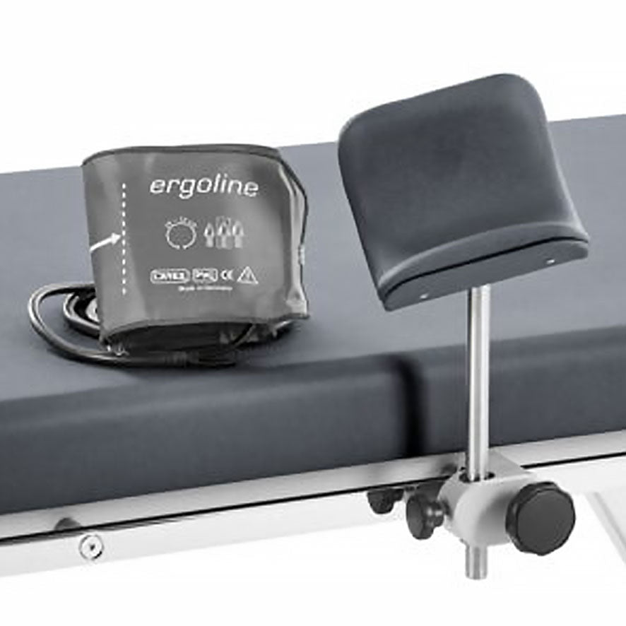 Automatische Blutdruckmessung