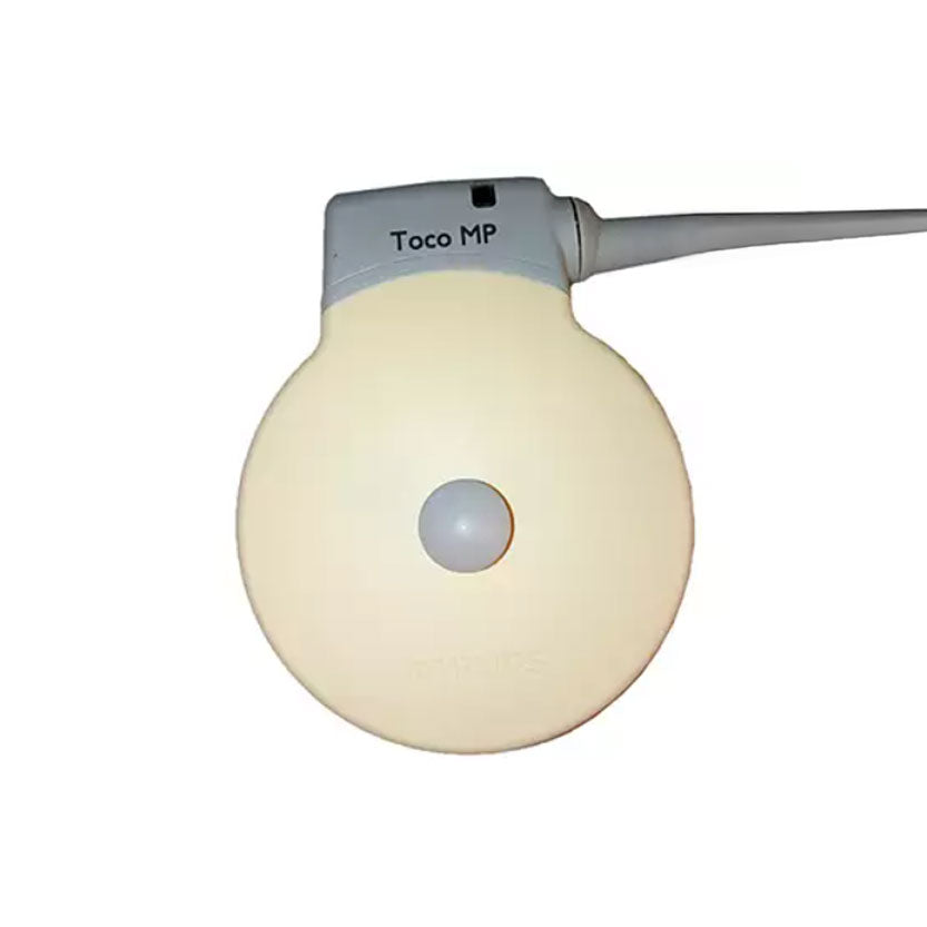 TOCO MP Aufnehmer für PHILIPS Avalon FM20