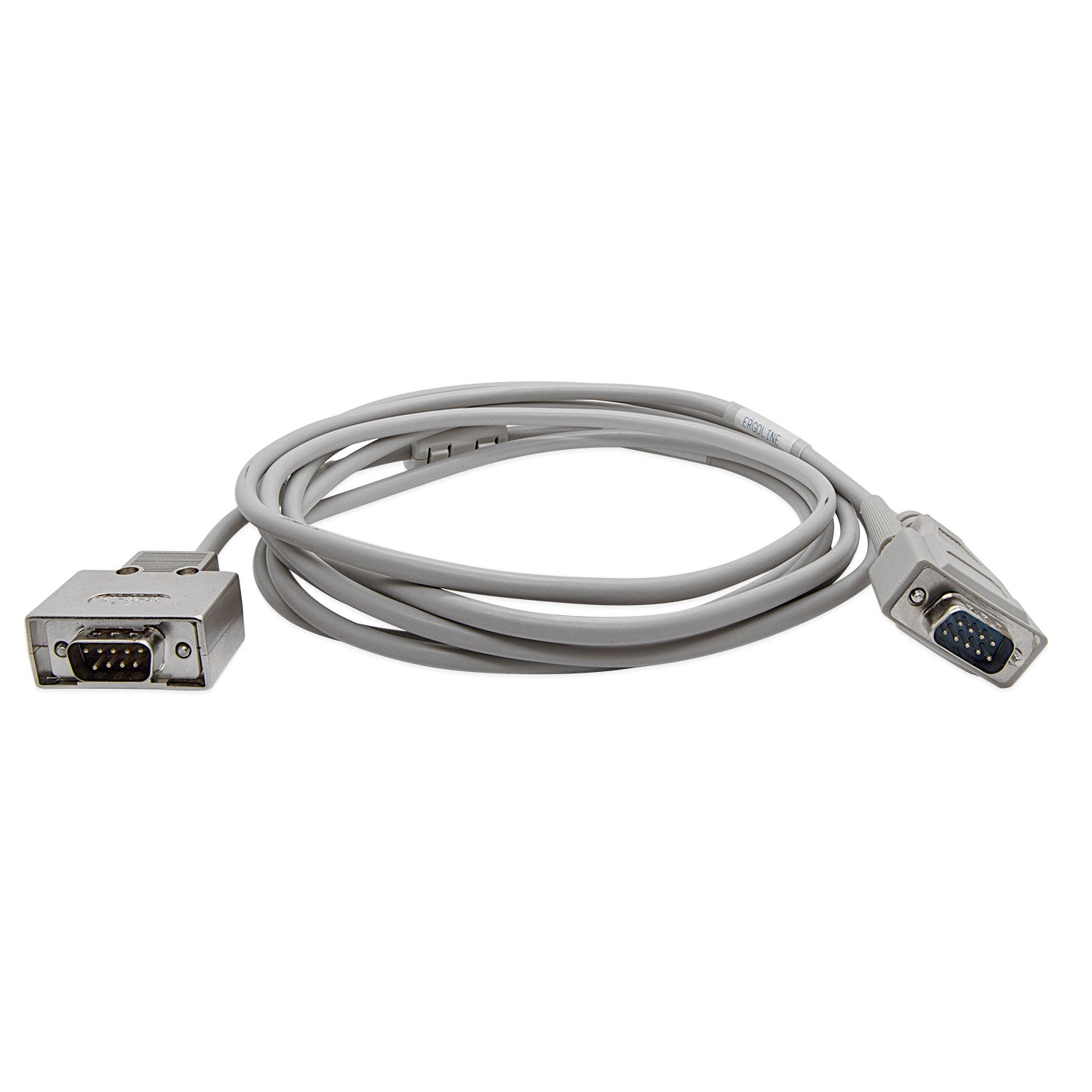 Ergometerkabel Ergoline,