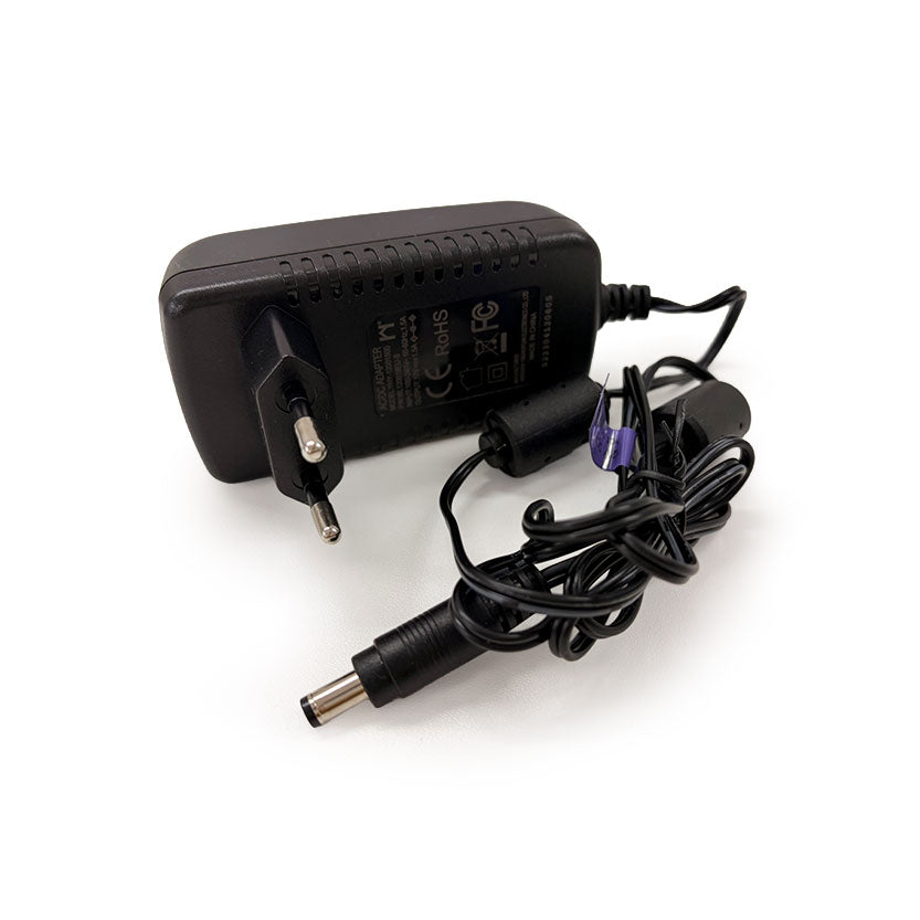 Netzteil f. Densitometer DEN-1