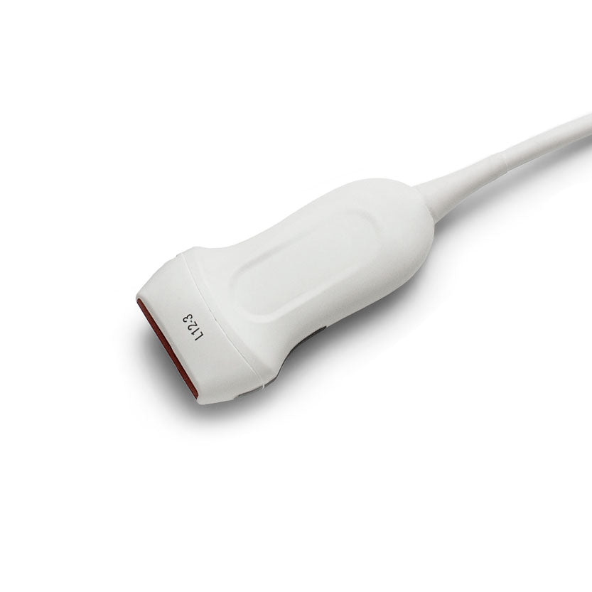 Philips Linearsonde L12-3 zu Affiniti 50/ 70