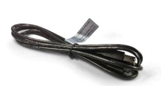 EasyOne Air Drucker USB Kabel B - micro