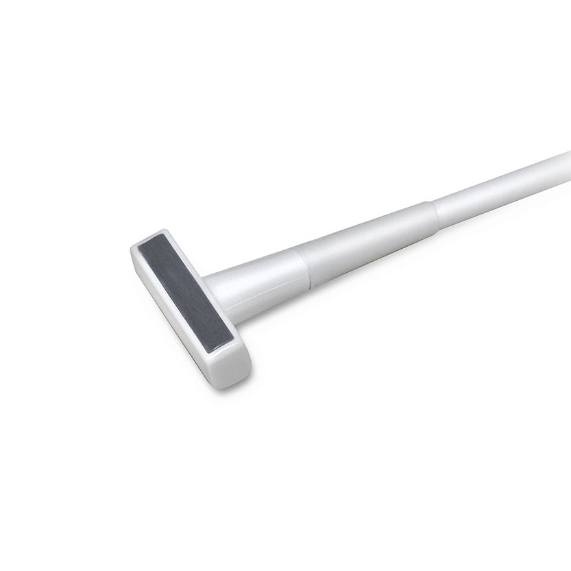 Linearsonde 12LT-A zu SonoScape P40/ P50
