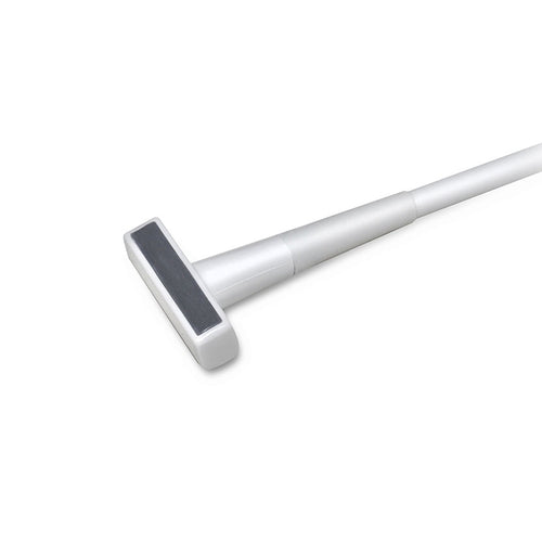 Linearsonde 12LT-A zu SonoScape P40/ P50