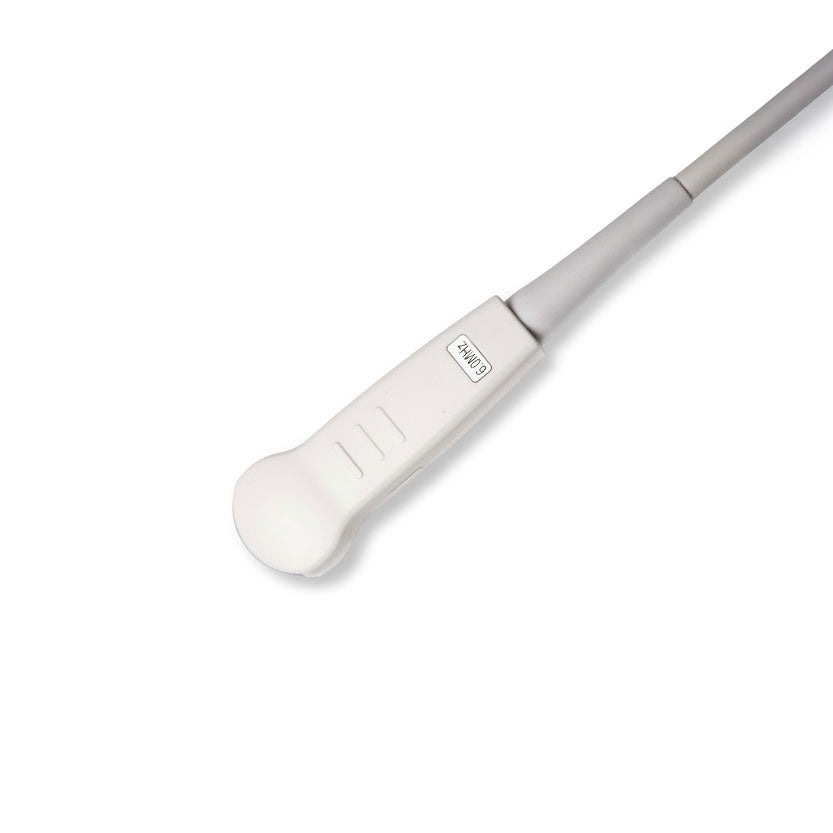 Mikroconvexsonde C6LC für SIUI V75 (VET)