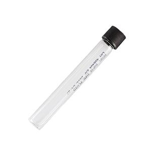 RapID™ Inokkulum-Fluid - 20 Stk.