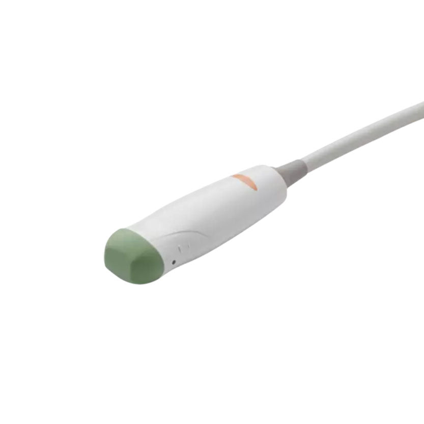 P2 5-13 - Phased Array Sonde, Multifrequenz, Wide Band