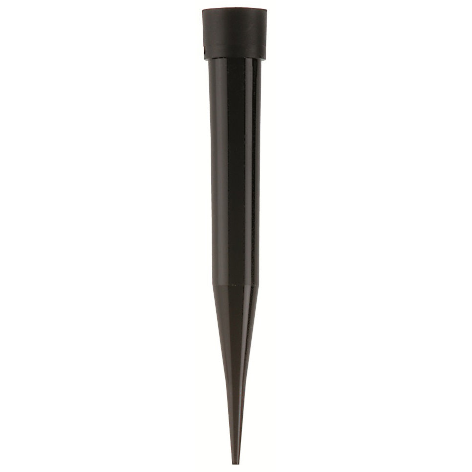 300µl Qiagen-fit Tip Black Rack