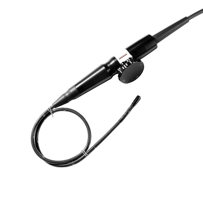 MPTEE mini Sonde für Sonoscape E10i / Kinder