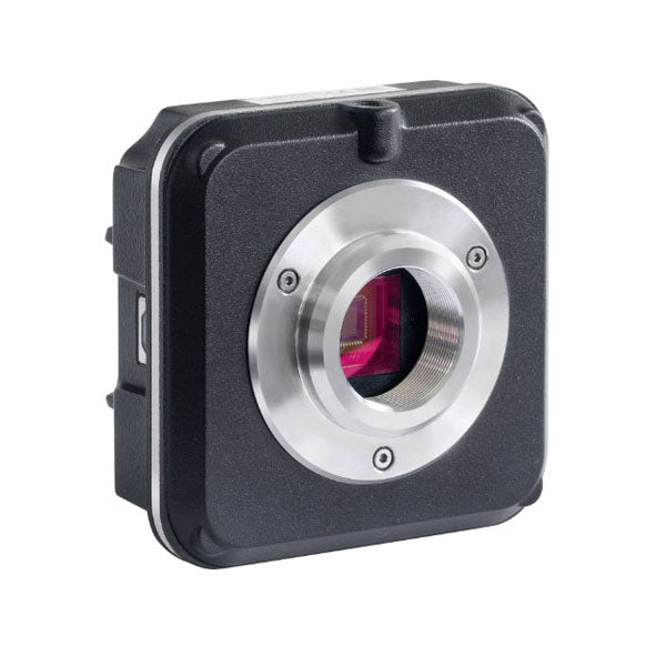 KERN Mikroskopkamera 5,1 MP, Farbe, USB 3,0