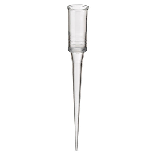 20ul LTS Fastrak Refill non-sterile