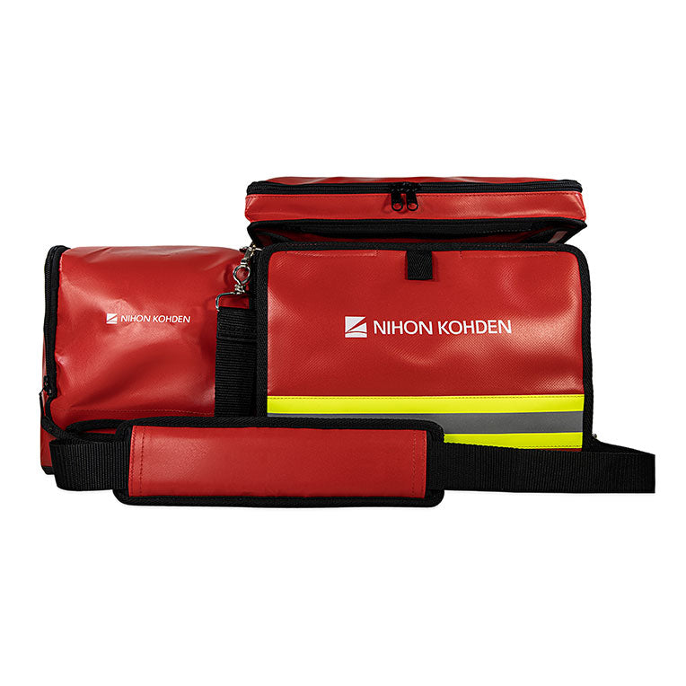 Tragetasche für alle TEC 56