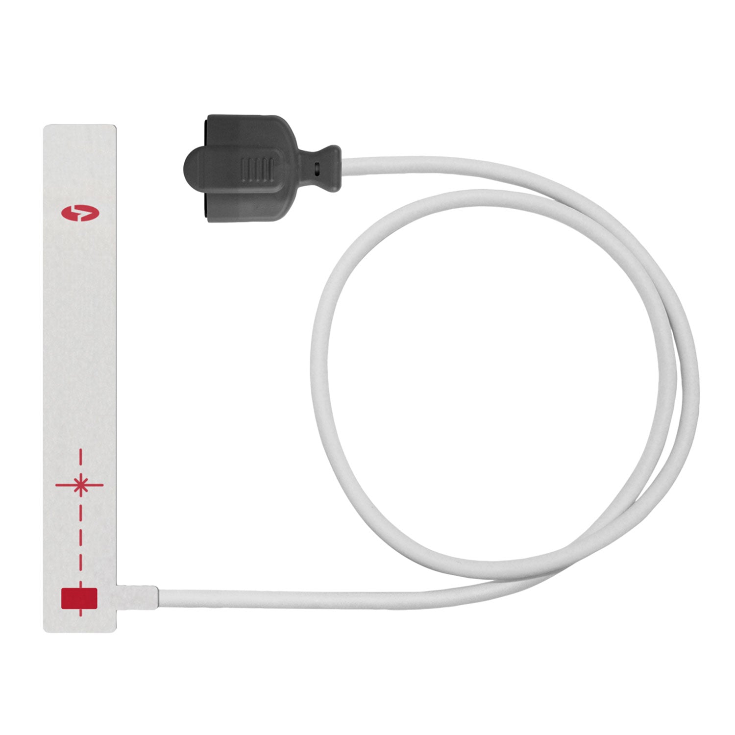 Masimo M-LNCS® M-NEOPT Hand oder Fußsensoren Neonaten <1kg  (20St.)