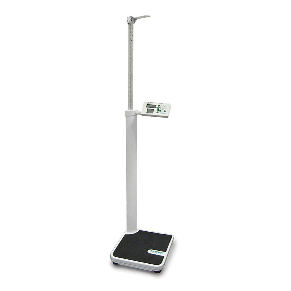 Marsden 100 Säulenwaage mit