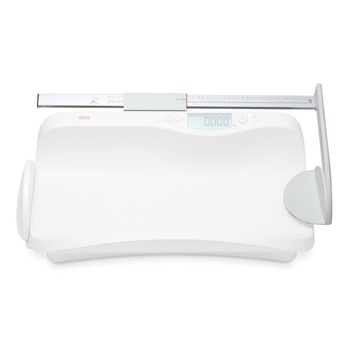 Längenmessstab seca 233