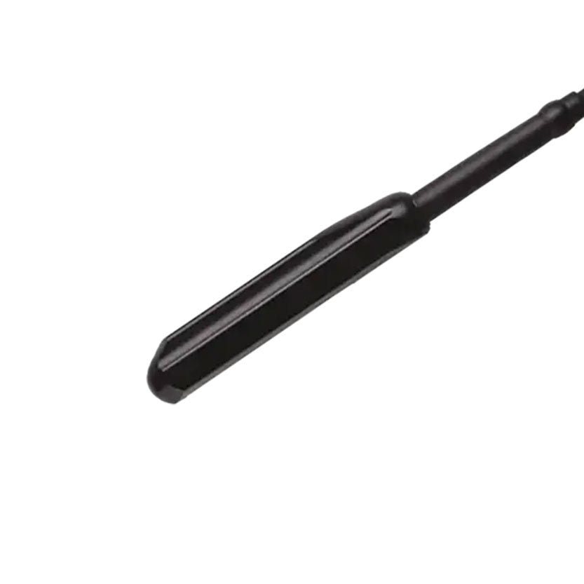 LV513 Transrectal Sonde VET (Small connector)