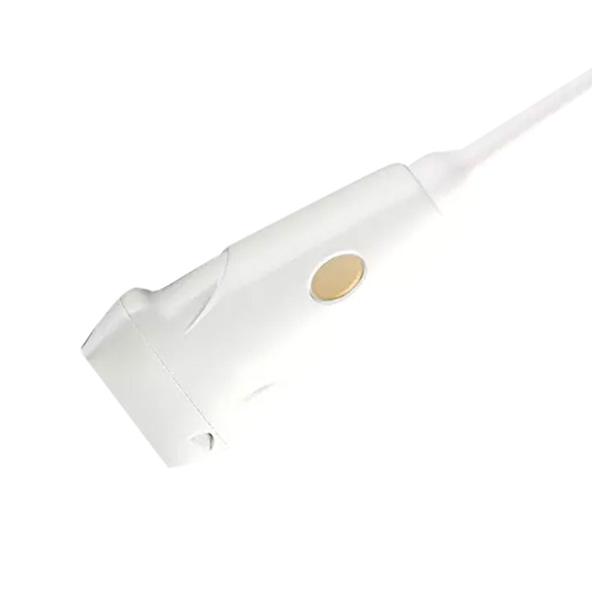 SL2325 Linearsonde für Esaote MyLab™