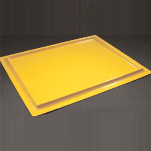 Liners for PCR Workstation 68cm x 54cm