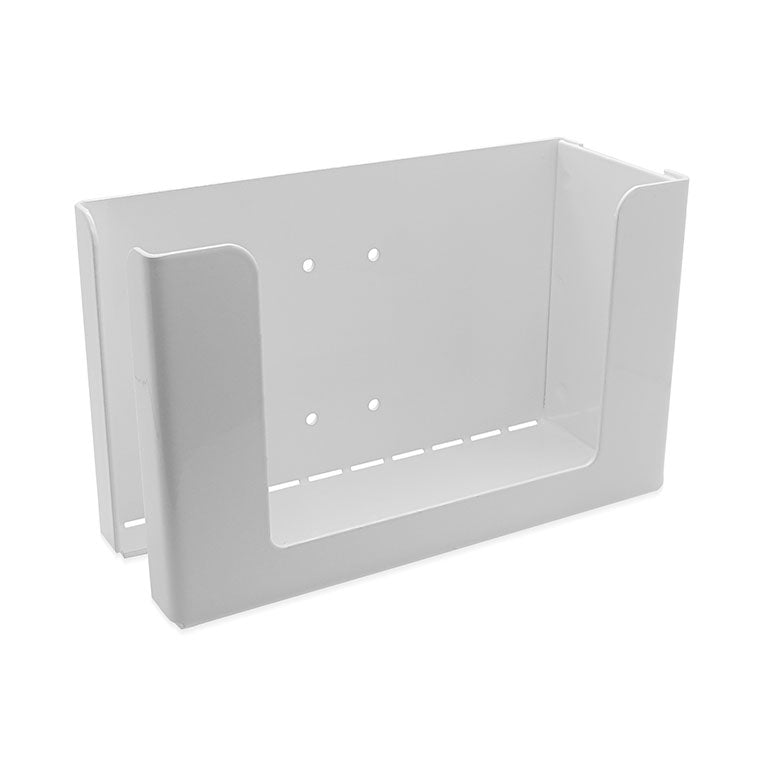 Halterung für NIBD-Modul am TEC-56