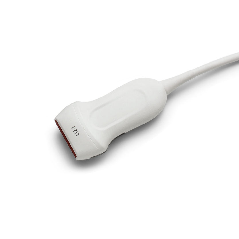 Philips Linearsonde L12-3