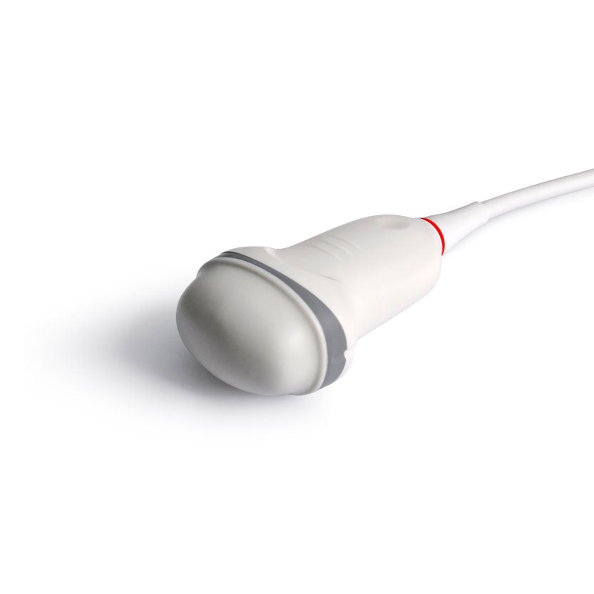 Volumensonde VC6-2 zu SonoScape E10i