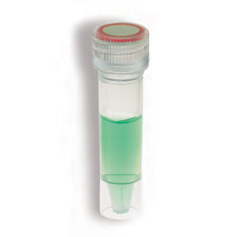 1,5 ml APEX TE SCMCT Cap-On-Rock steril (500 St.)