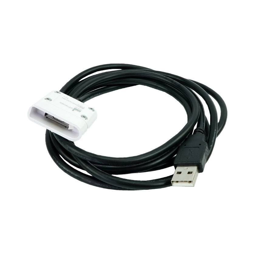 Holter USB-Kabel für SEER 1000 (1 Stck)