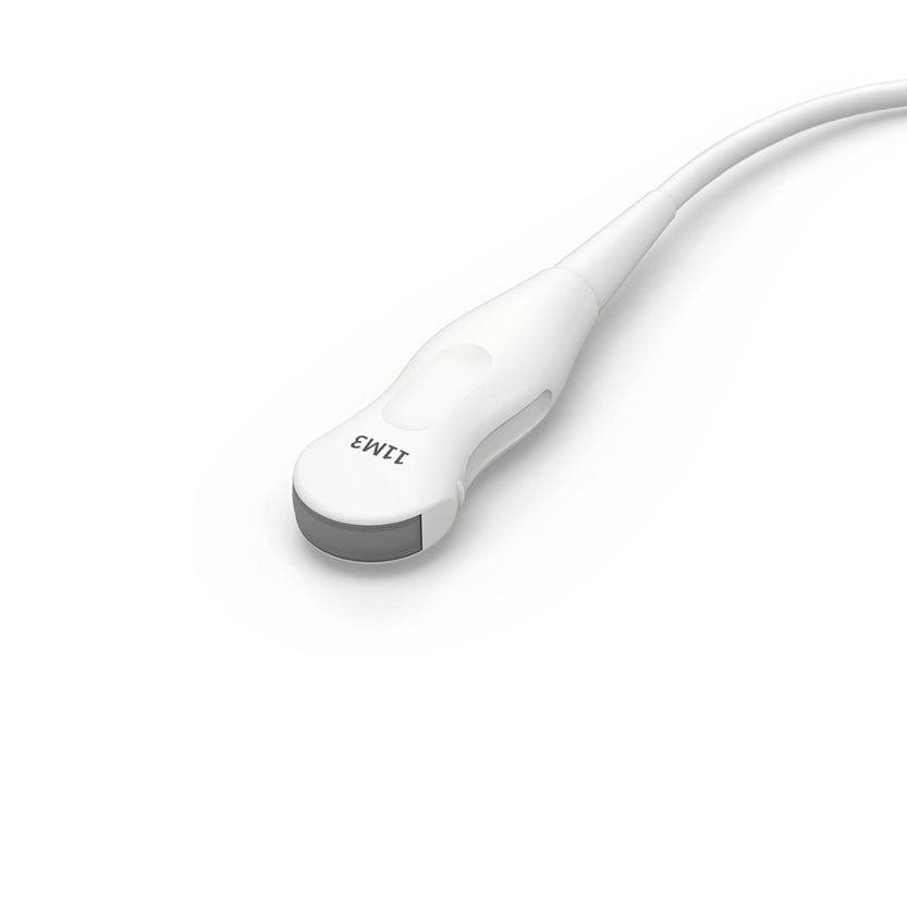 Siemens Micro-Konvexsonde 11M3 zu Acuson Maple