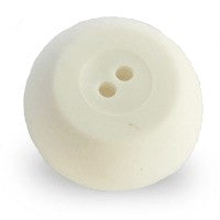 Ohrstöpsel T13M für Erwachsene (10 Stck.)