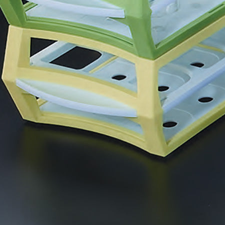 30mm MultiRack 18 Position