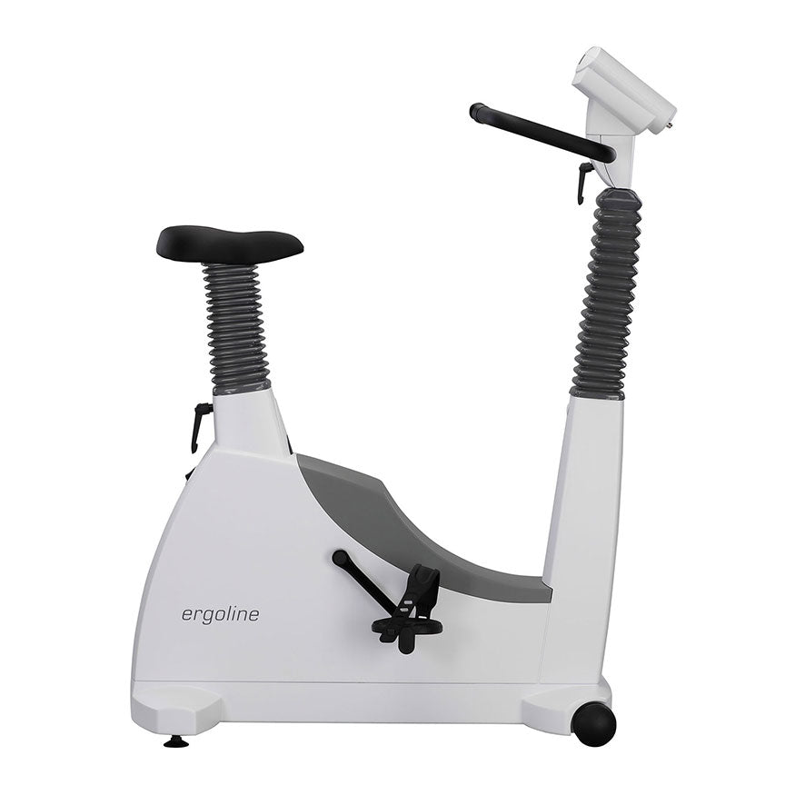 ergoselect 100P, NIBD