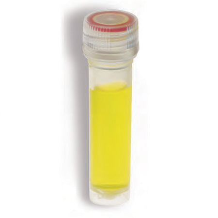 2,0 ml APEX TE SCMCT Cap-On-Rock steril (500 St.)