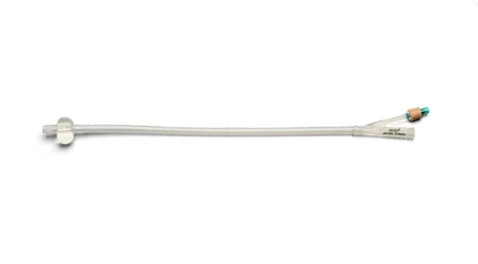 UROSID® SPK CH12 (10 Stck)