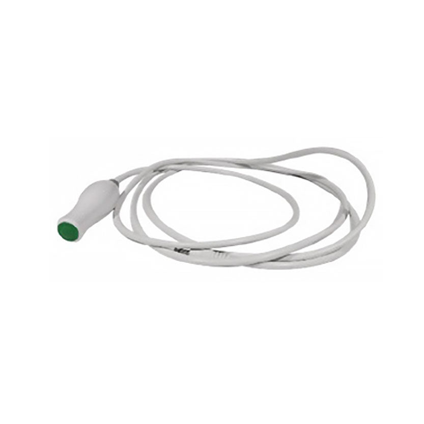 Remote-Event Marker Corometrics (Fernbedienung)