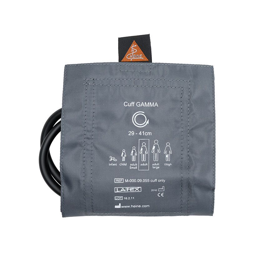 HEINE Klettmanschette für Erwachsene 14 x 58 cm