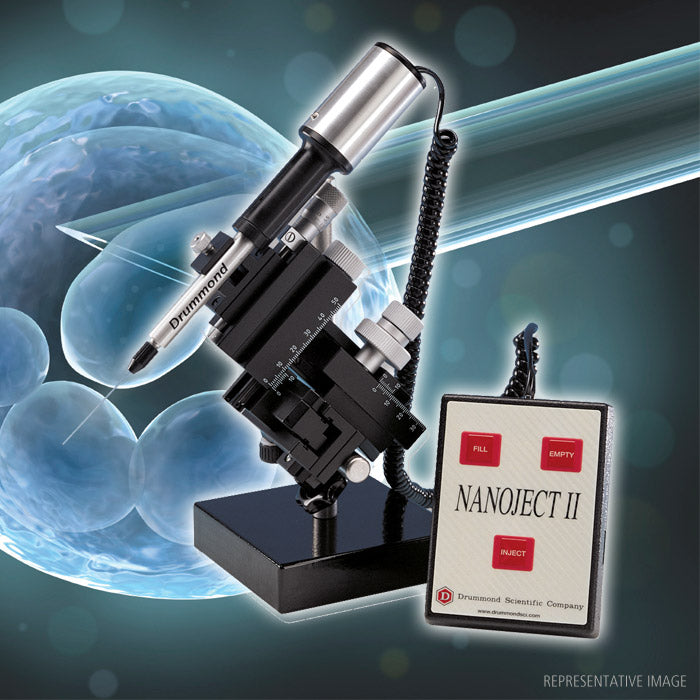 Repeat Kit (Incl valve) for 1000µl type (1 p.)