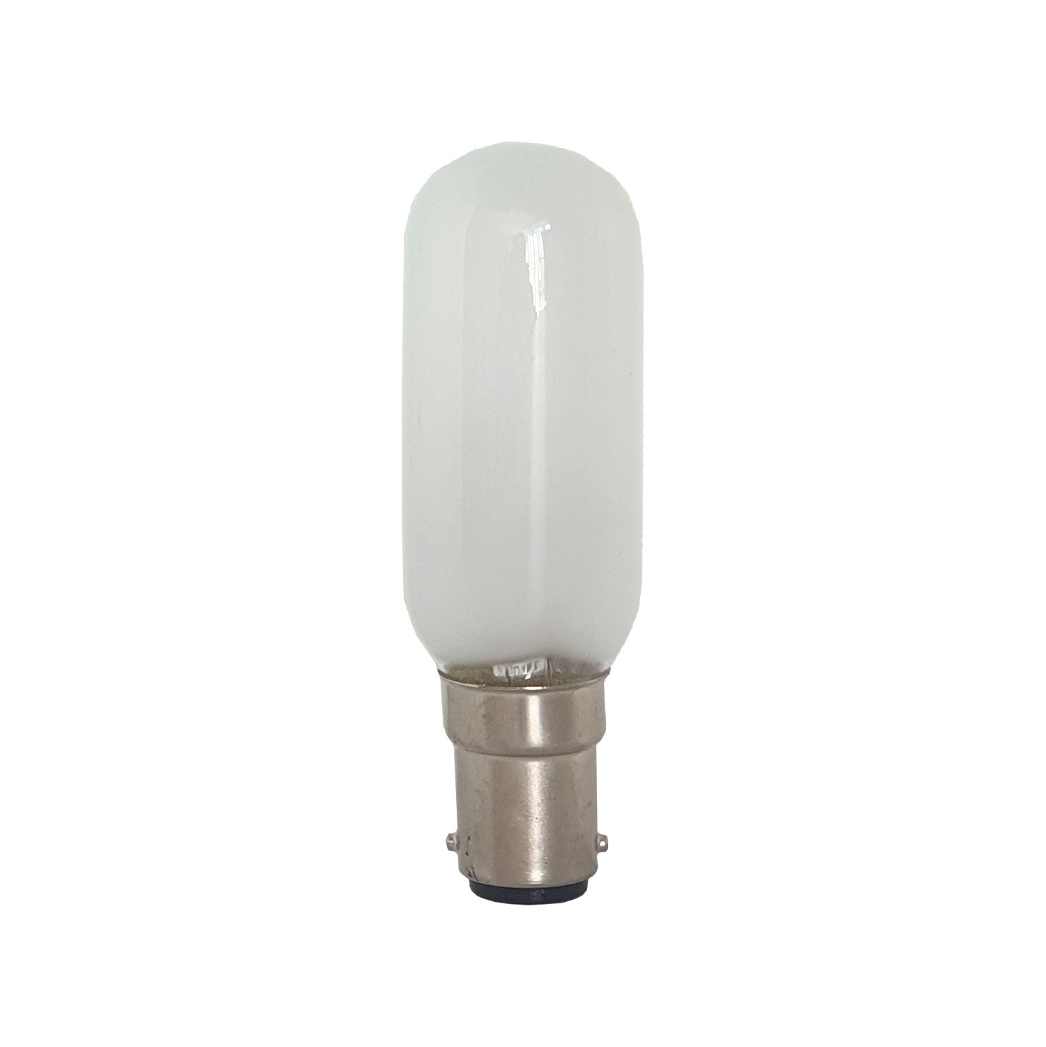 Röhren-Lampe Sehtestgerät R3 - R22 (5 Stck)