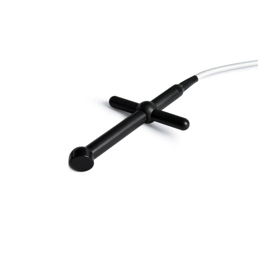Stiftsonde CWD2.0 zu SonoScape E10i