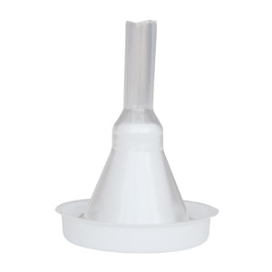 CARE CON ACTIVE TYP III selbstkl. Sil Urinalkon. Gr. 36mm, 30Stk.