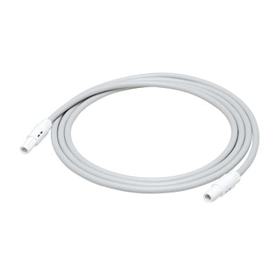 Anschlusskabel 5m, Eingangsbox ECG-2550